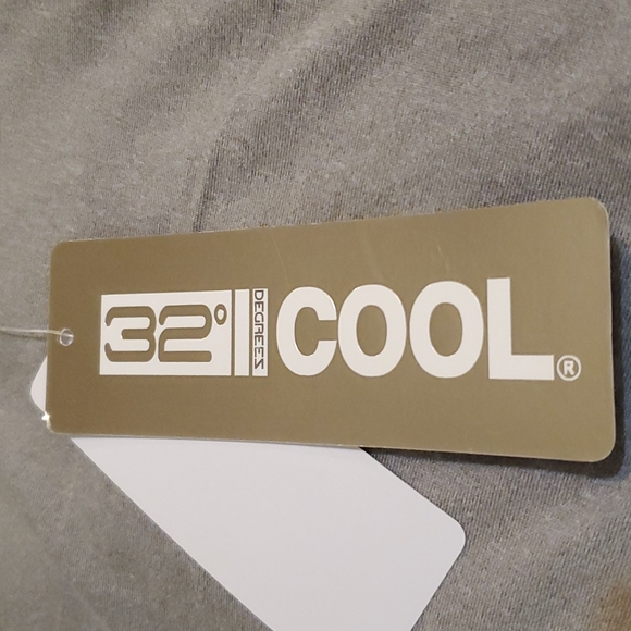 Tank Top - Picture 11 of 12